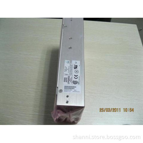 Sell Astec LPQ253-C Series